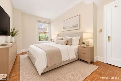 315 E 68th Street #3O, New York, NY 10065 - Photo 11