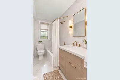 315 E 68th Street #3O, New York, NY 10065 - Photo 15