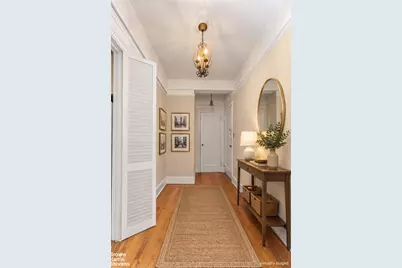 315 E 68th Street #3O, New York, NY 10065 - Photo 7