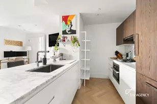 100 Avenue A, New York, NY 10009 - Photo 3