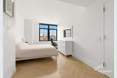100 Ave A #PHB, New York, NY 10009 - Photo 5