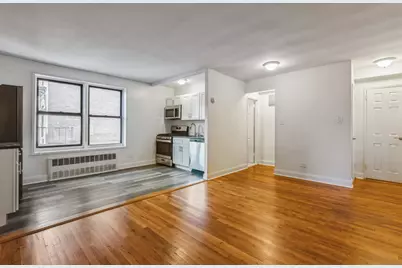 3400 Snyder Avenue #3Y, Brooklyn, NY 11203 - Photo 3