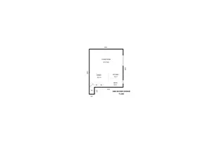 3400 Snyder Ave, Brooklyn, NY 11203 - Photo 7