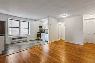 3400 Snyder Ave, Brooklyn, NY 11203 - Photo 3