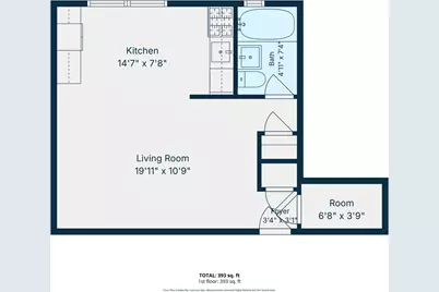 3400 Snyder Avenue #3Y, Brooklyn, NY 11203 - Photo 5