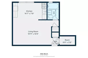 3400 Snyder Ave, Brooklyn, NY 11203 - Photo 5