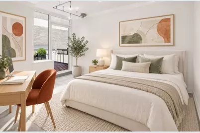 418 E 59th Street #PHA, New York, NY 10022 - Photo 9