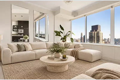 418 E 59th Street #PHA, New York, NY 10022 - Photo 3