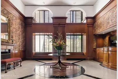 418 E 59th Street #PHA, New York, NY 10022 - Photo 15