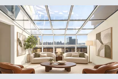 418 E 59th Street #PHA, New York, NY 10022 - Photo 1