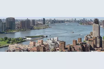 418 E 59th Street #PHA, New York, NY 10022 - Photo 13