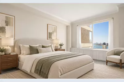 418 E 59th Street #PHA, New York, NY 10022 - Photo 5