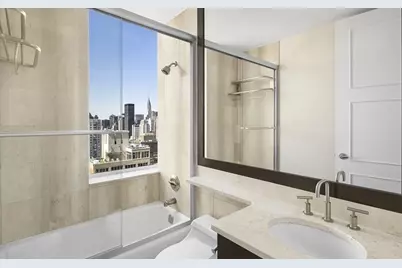 418 E 59th Street #PHA, New York, NY 10022 - Photo 11