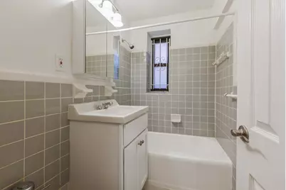 3500 Snyder Avenue #2U, Brooklyn, NY 11203 - Photo 5