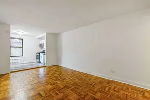 3500 Snyder Ave, Brooklyn, NY 11203 - Photo 1