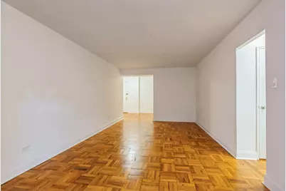 3500 Snyder Avenue #2U, Brooklyn, NY 11203 - Photo 3