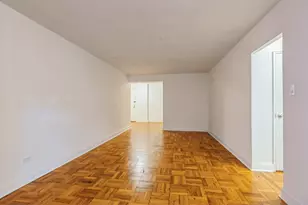 3500 Snyder Ave, Brooklyn, NY 11203 - Photo 3