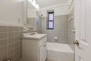 3500 Snyder Ave, Brooklyn, NY 11203 - Photo 5