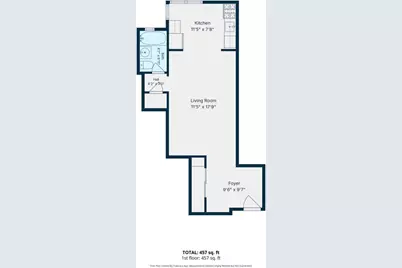 3500 Snyder Avenue #2U, Brooklyn, NY 11203 - Photo 7