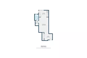 3500 Snyder Ave, Brooklyn, NY 11203 - Photo 7