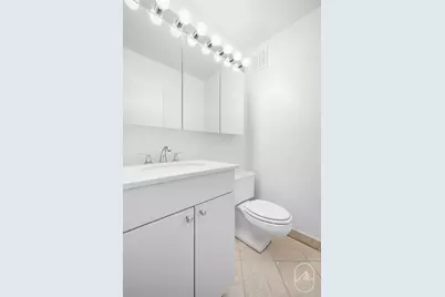 80 Madison Avenue #PHD, New York City, NY 10173 - Photo 11