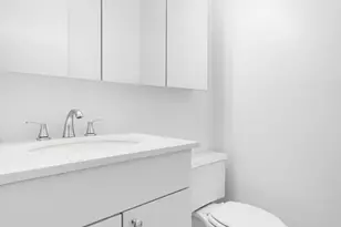 80 Madison Ave, New York City, NY 10173 - Photo 11