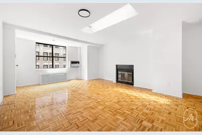 80 Madison Avenue #PHD, New York City, NY 10173 - Photo 13