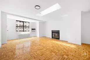 80 Madison Ave, New York City, NY 10173 - Photo 13