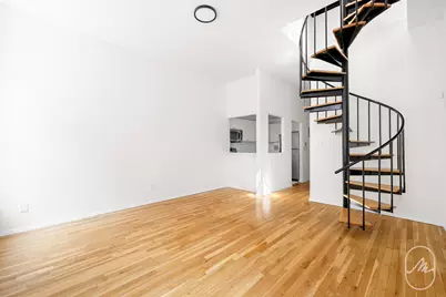 80 Madison Avenue #PHD, New York City, NY 10173 - Photo 5