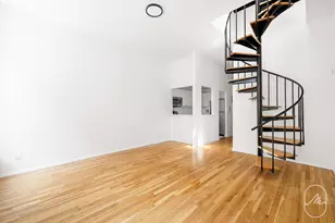 80 Madison Ave, New York City, NY 10173 - Photo 5