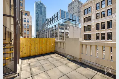 80 Madison Avenue #PHD, New York City, NY 10173 - Photo 1