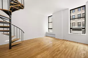 80 Madison Ave, New York City, NY 10173 - Photo 3