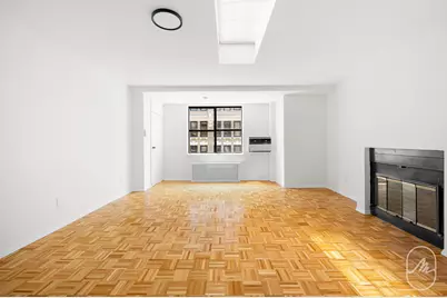 80 Madison Avenue #PHD, New York City, NY 10173 - Photo 15
