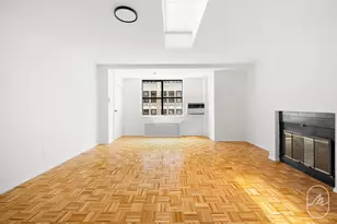 80 Madison Ave, New York City, NY 10173 - Photo 15