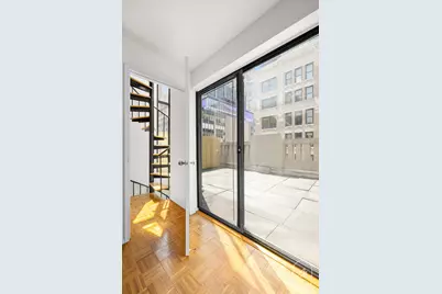 80 Madison Avenue #PHD, New York City, NY 10173 - Photo 9