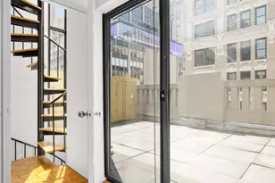 80 Madison Ave, New York City, NY 10173 - Photo 9