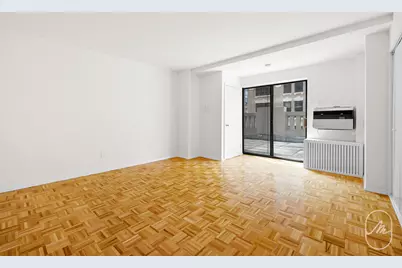 80 Madison Avenue #PHD, New York City, NY 10173 - Photo 17