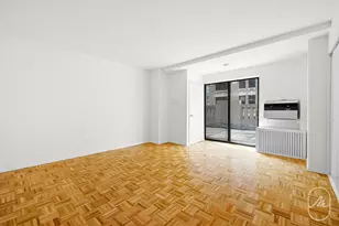 80 Madison Ave, New York City, NY 10173 - Photo 17