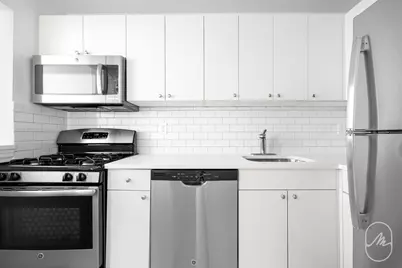 80 Madison Avenue #PHD, New York City, NY 10173 - Photo 7