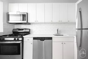 80 Madison Ave, New York City, NY 10173 - Photo 7