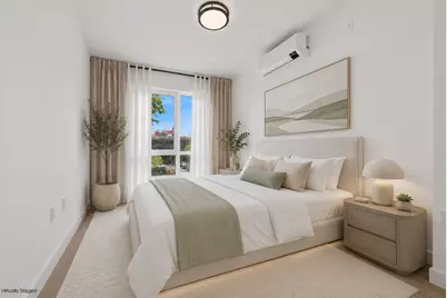 428 E 9th Street #311, New York City, NY 11218 - Photo 3