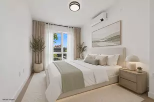 428 E 9th St, New York City, NY 11218 - Photo 3