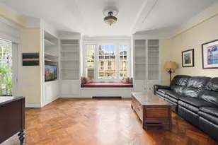 320 W 87th St, New York City, NY 10024 - Photo 1