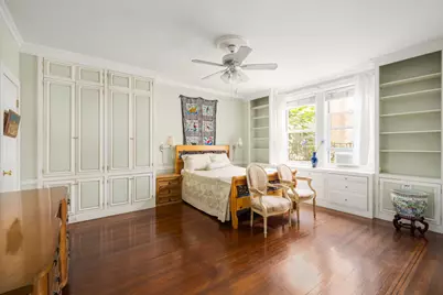 320 W 87th Street #4E, New York, NY 10024 - Photo 5