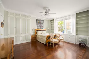 320 W 87th St, New York, NY 10024 - Photo 5