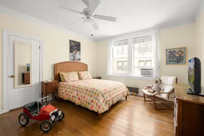 320 W 87th Street #4E, New York City, NY 10024 - Photo 7