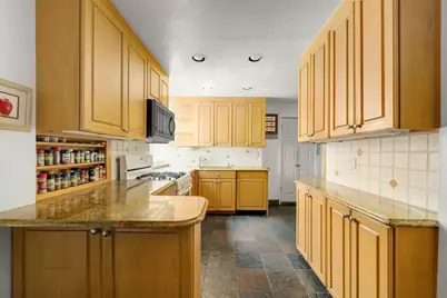 320 W 87th Street #4E, New York City, NY 10024 - Photo 3