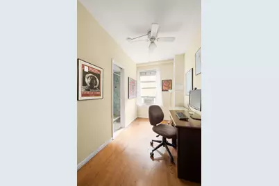 320 W 87th Street #4E, New York City, NY 10024 - Photo 9