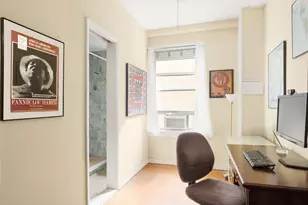 320 W 87th St, New York, NY 10024 - Photo 9