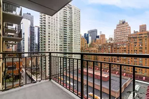 330 E 39th St, New York City, NY 10016 - Photo 5